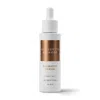 Georgette Klinger Probiotic Serum 1 oz Skin Care 818751023564