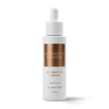 Georgette Klinger Probiotic Serum