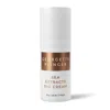 Georgette Klinger Sea Extracts Eye Cream 0.5 oz Skin Care 818751023304 In Transparent