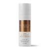 Georgette Klinger Sea Extracts Moisturizer