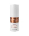 Georgette Klinger Unisex 0.5oz Sea Extracts Eye Cream