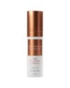 Georgette Klinger Line Solution Complex 1 oz Skin Care 818751023205 In Transparent