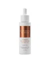Georgette Klinger Unisex 1oz Marula Nourishing Facial Oil In White