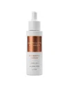 Georgette Klinger Unisex 1oz Probiotic Serum
