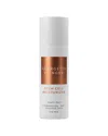 Georgette Klinger Unisex 3pc Serum Night Cream & Moisturizer Set