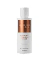 Georgette Klinger Unisex 4.2oz Volcanic Mineral Scrub In Multi