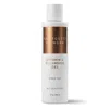 Georgette Klinger Vitamin C Cleansing Gel Gel 6.7 oz Skin Care 818751023366