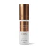 Georgette Klinger Vitamin C Complex 1 oz Skin Care 818751023335