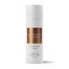 Georgette Klinger Vitamin C Mask 1.7 oz Skin Care 818751023267