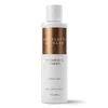 Georgette Klinger Vitamin C Toner 6.7 oz Skin Care 818751023021