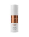Georgette Klinger Women's 1.7oz Marula Primer In White