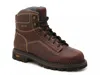 Georgia Boot Amp Lt Logger Work Boot In Brown