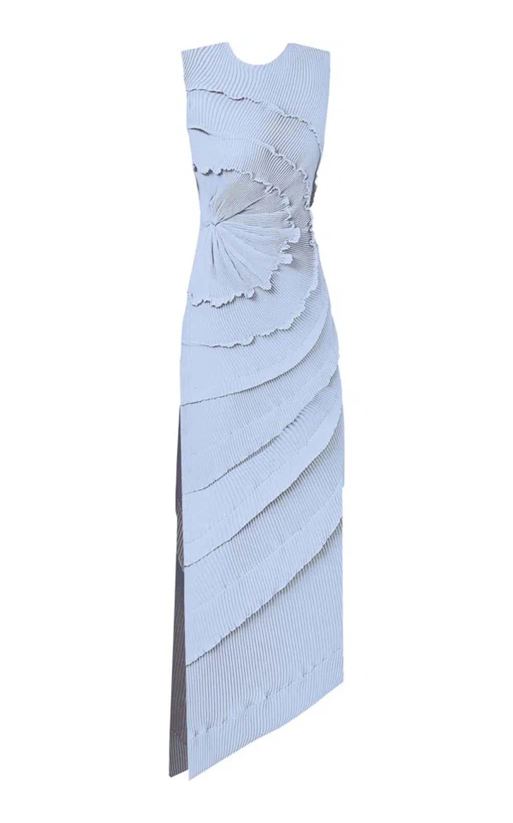 lace maxi dress boho Boho Lace Blue Open Back Maxi Dress| ShopSkaira Medium