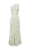 Georgia Hardinge Moda Operandi In White