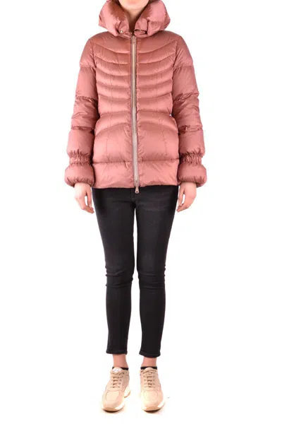 GEOSPIRIT GEOSPIRIT BLOUSON