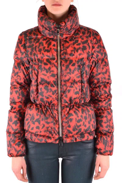 GEOSPIRIT GEOSPIRIT BLOUSON
