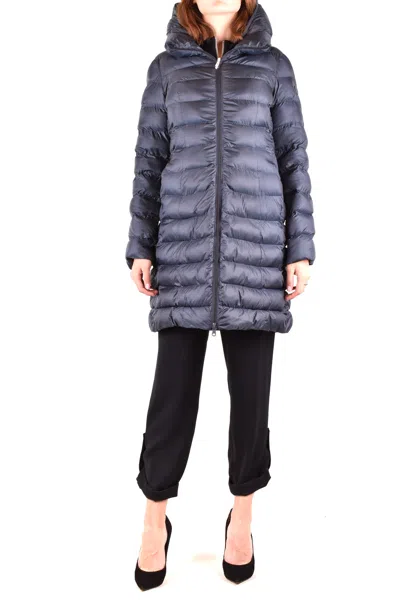 GEOSPIRIT GEOSPIRIT BLUE