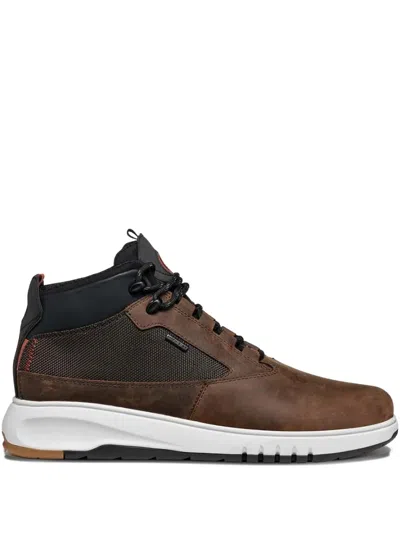 Geox Aerantis™ 4x4 Abx Boots