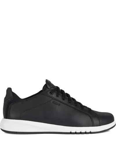 Geox Aerantis Sneakers
