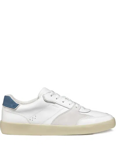 Geox Affile Sneakers