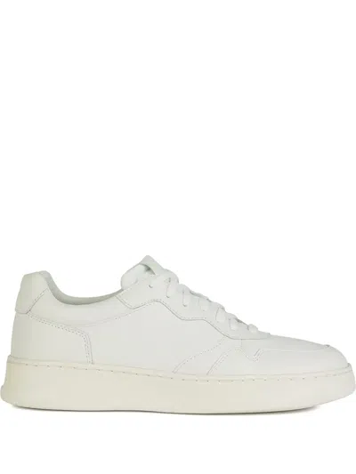 Geox Arvier Sneakers