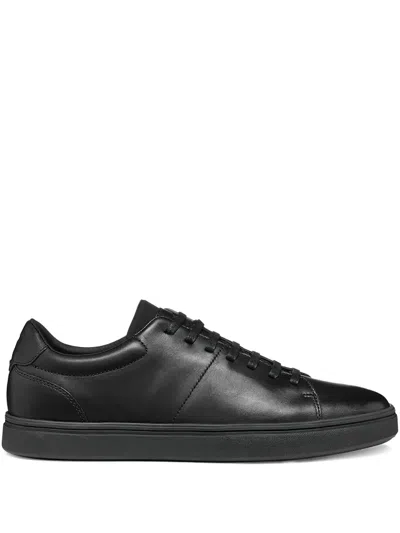 Geox Baltmoore Trainers