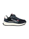 Geox Briezee Boy In Blue