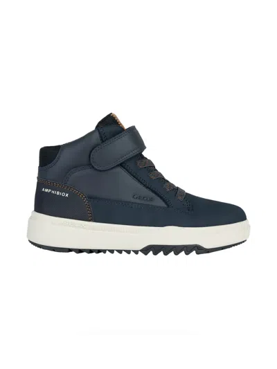 Geox Bunshee Sneakers