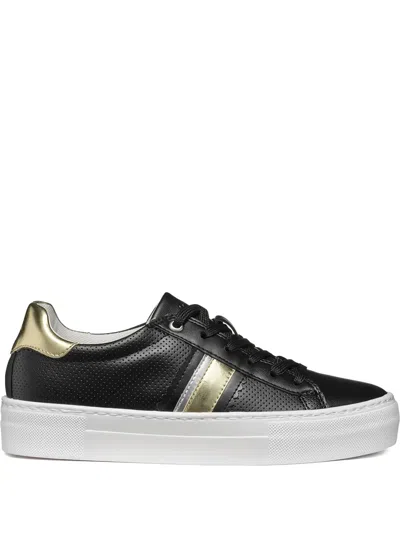 Geox Claudin Sneakers