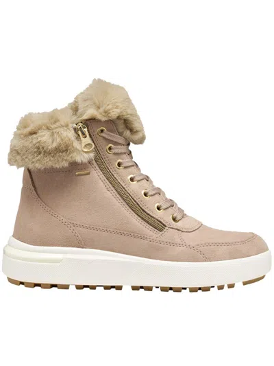 Geox Dalyla Shoes