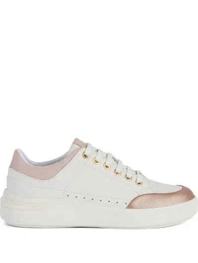 Geox Dalyla Sneakers