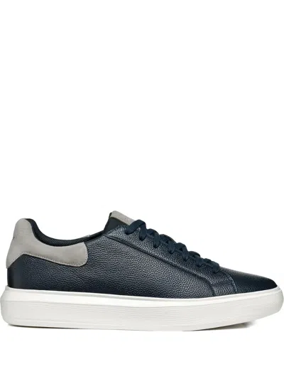 Geox Deiven Sneakers