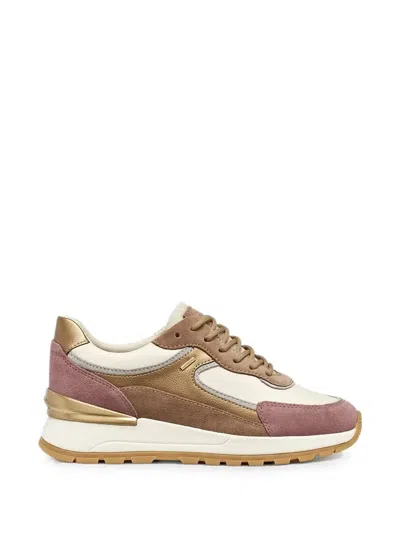 Geox Desya B Abx In Multi