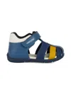 Geox Elthan Sandals