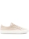 Geox Emmeleny Lace-up Sneakers