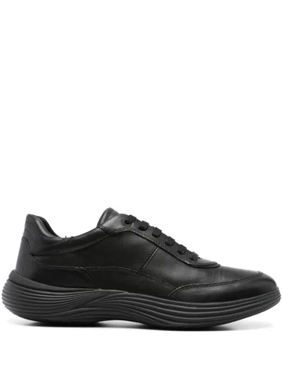 Geox Fluctis Sneakers