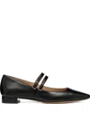 Geox Giselda Ballet Flats