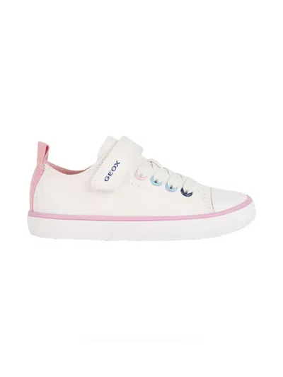 Geox Gisli Sneakers