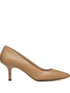 Geox Kleopy Pumps