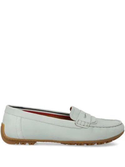 Geox Klassische Penny-loafer