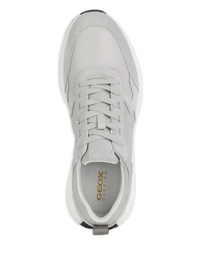 Geox Low-top Sneakers