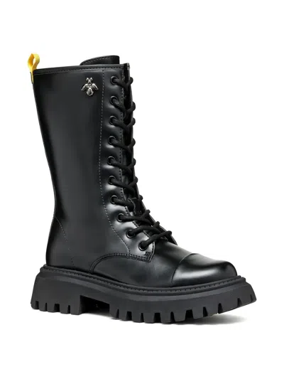 Geox Maquinnens Boots
