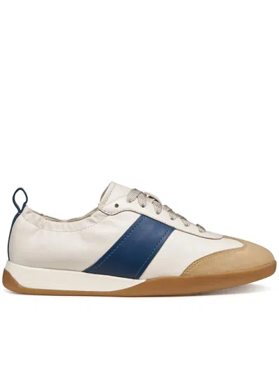 Geox Maryemy In Multi