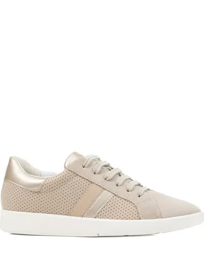 Geox Meleda Sneakers
