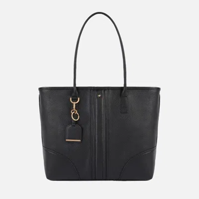 Geox Miereille Bag Woman Black