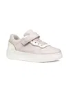 Geox Mikiroshi Sneakers In Multi