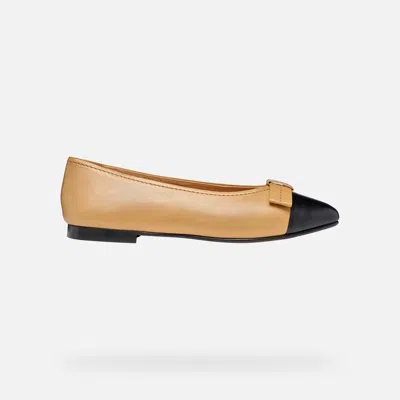 Geox Millianee Woman