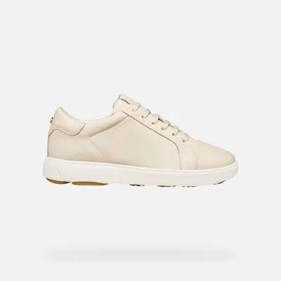 Geox Nebula 2.0 C Woman Papyrus
