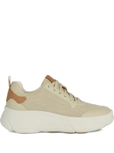 Geox Nebula 2.0 Sneakers