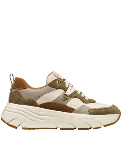 GEOX GEOX